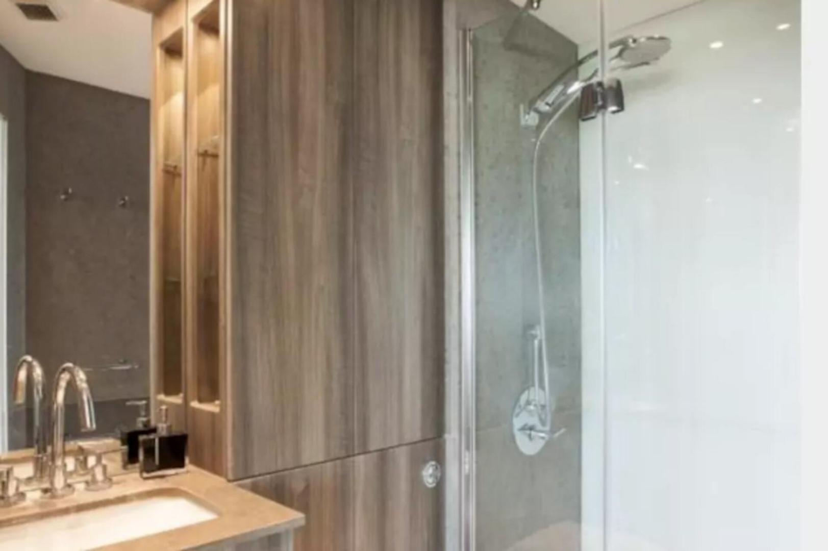 Luxury Modern 2Bd Flat In Centre Apartment London Ngoại thất bức ảnh