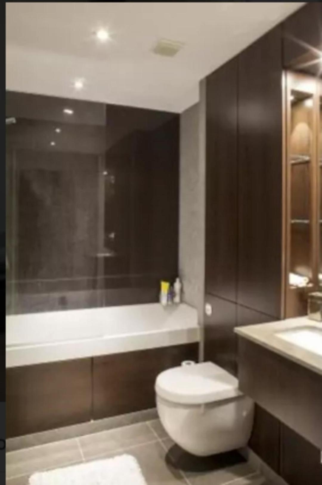 Luxury Modern 2Bd Flat In Centre Apartment London Ngoại thất bức ảnh